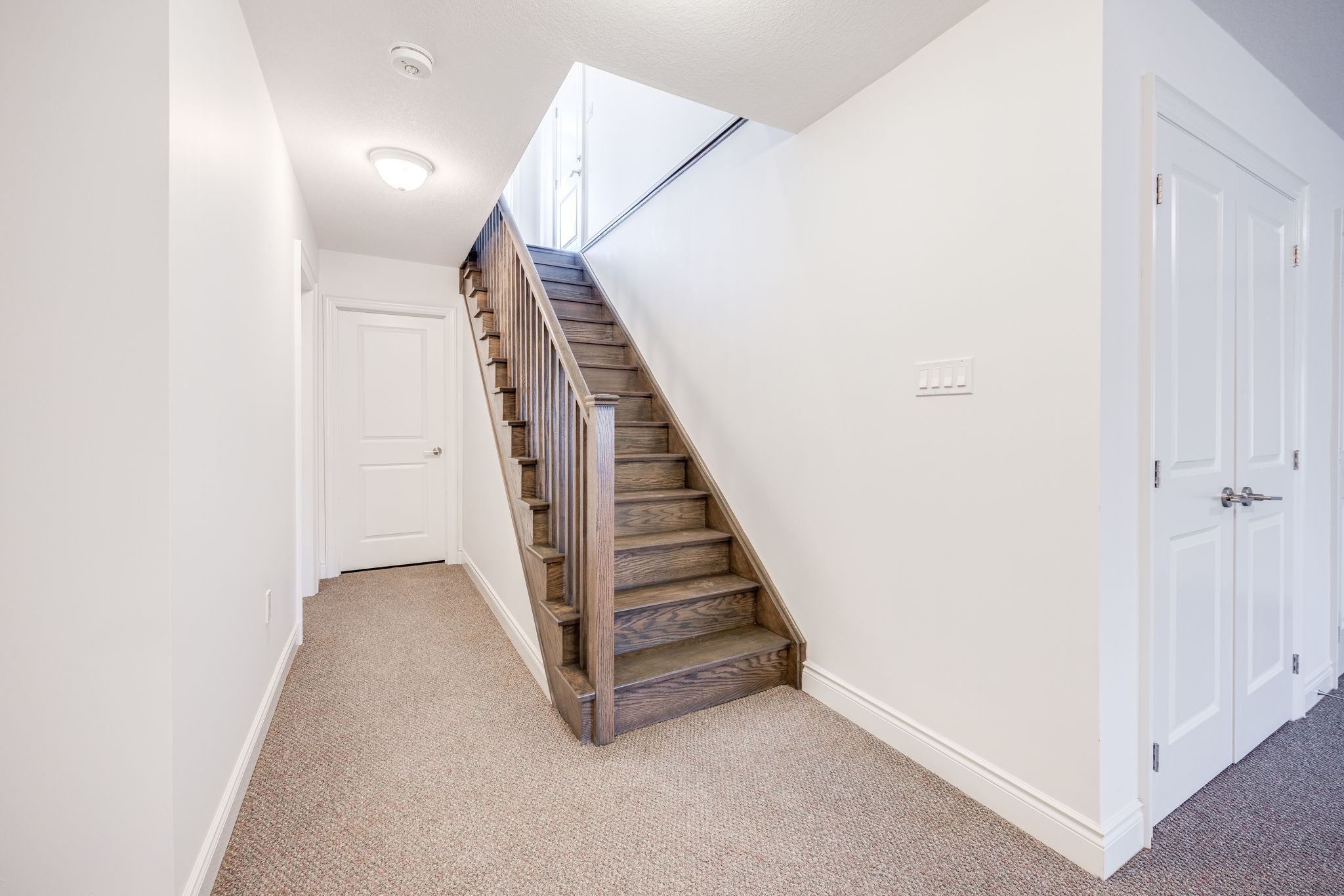New Tecumseth property showcase — delivered property photograph 26