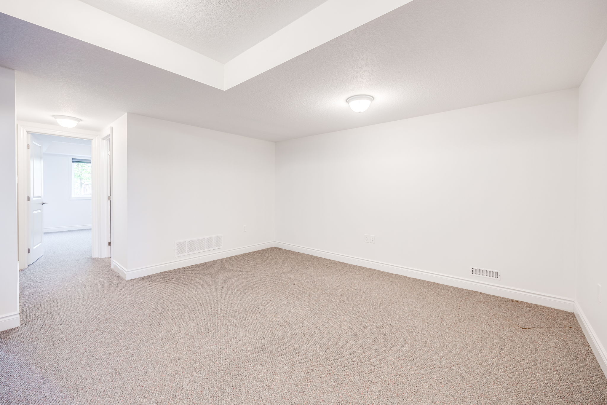 New Tecumseth property showcase — delivered property photograph 27