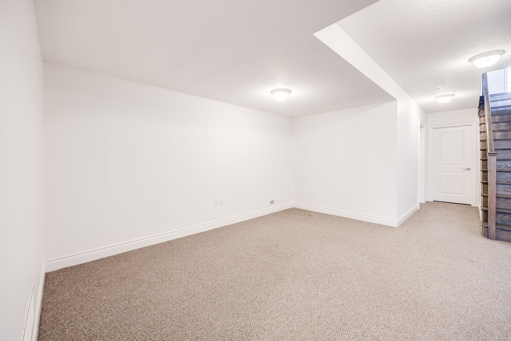New Tecumseth property showcase — delivered property photograph 28