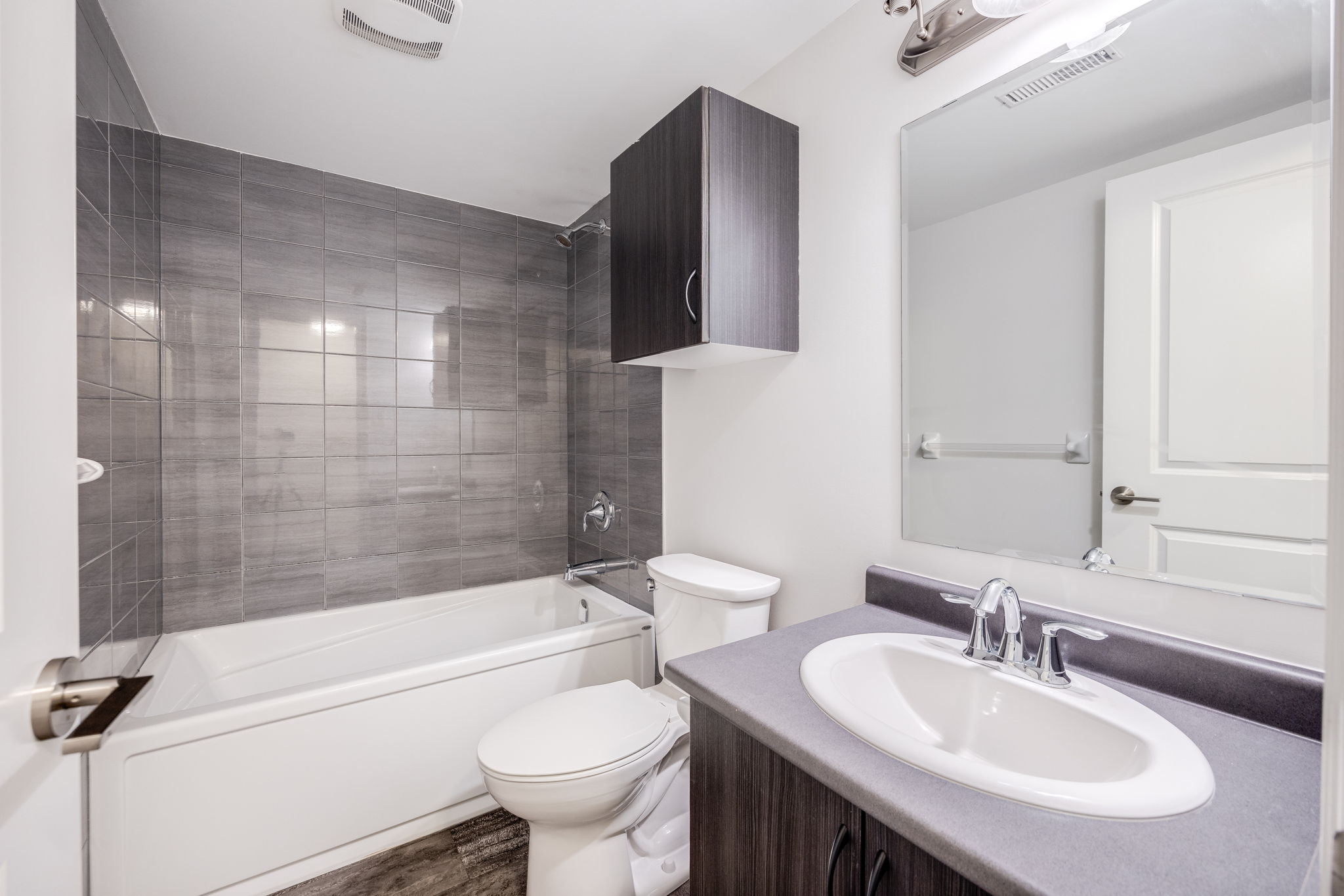 New Tecumseth property showcase — delivered property photograph 29