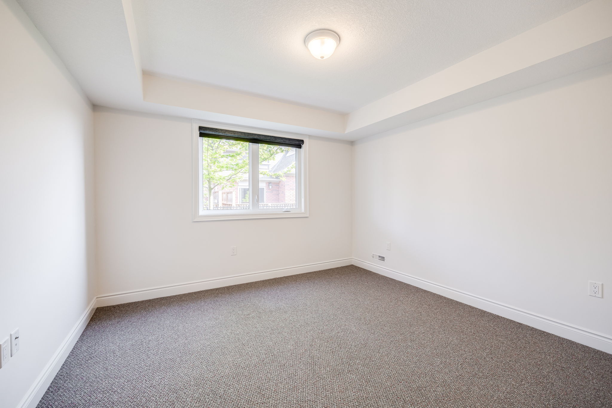 New Tecumseth property showcase — delivered property photograph 30