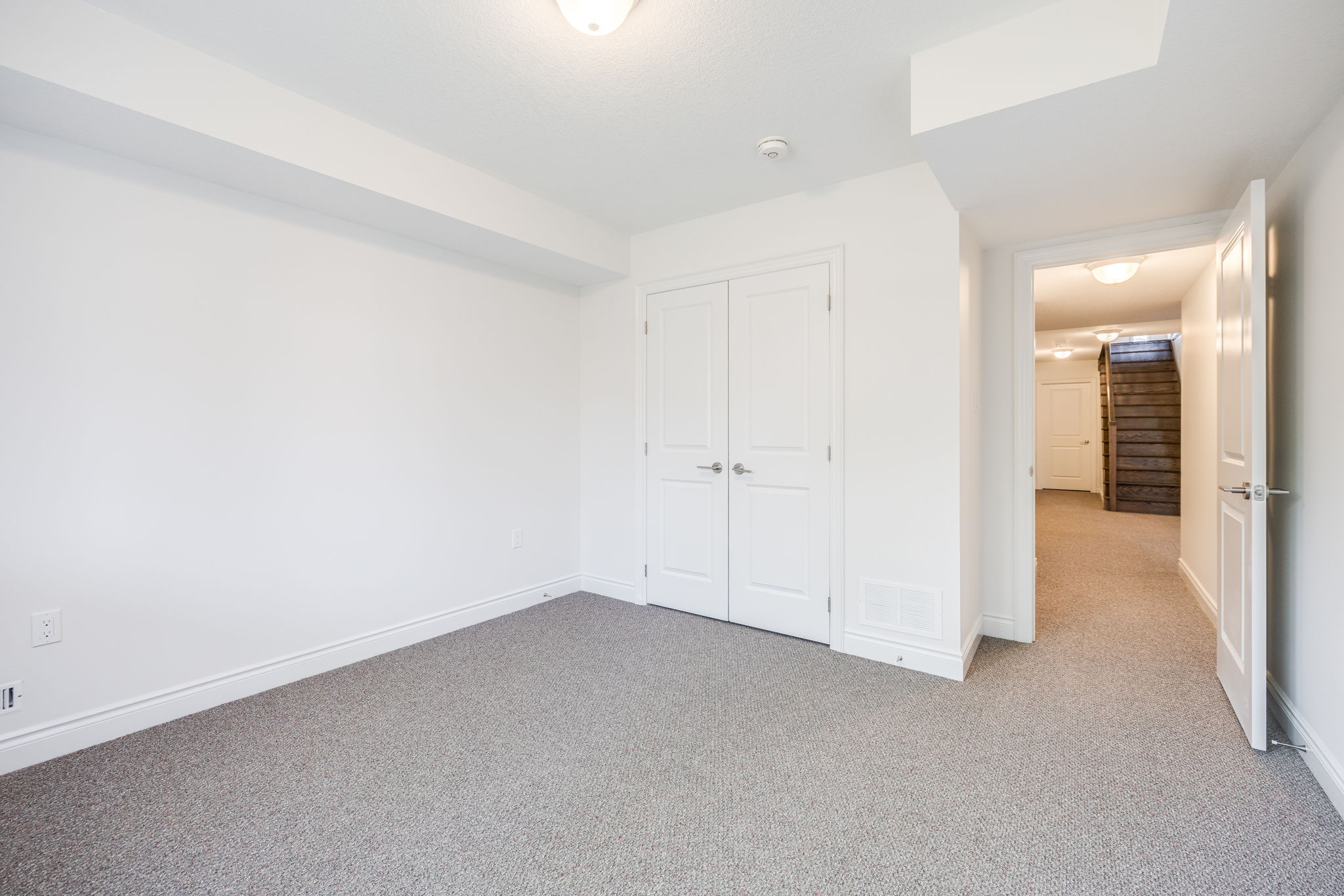 New Tecumseth property showcase — delivered property photograph 31