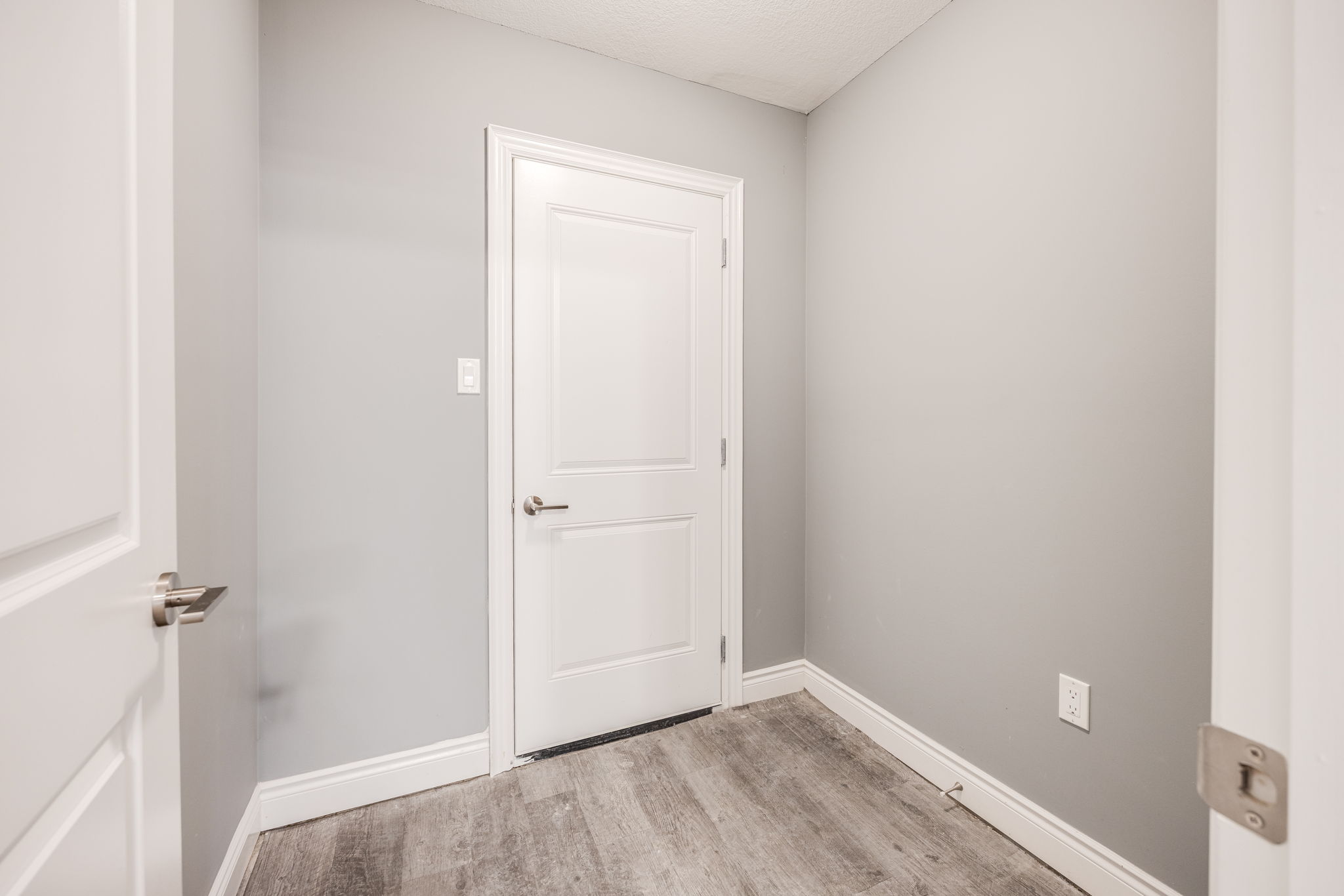 New Tecumseth property showcase — delivered property photograph 33