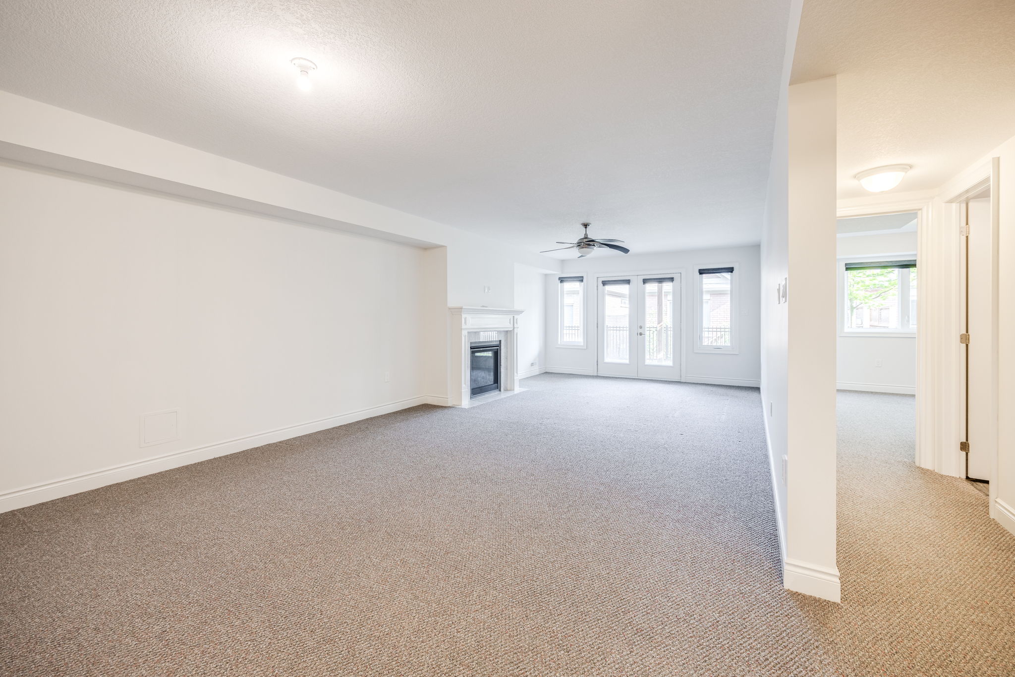 New Tecumseth property showcase — delivered property photograph 34