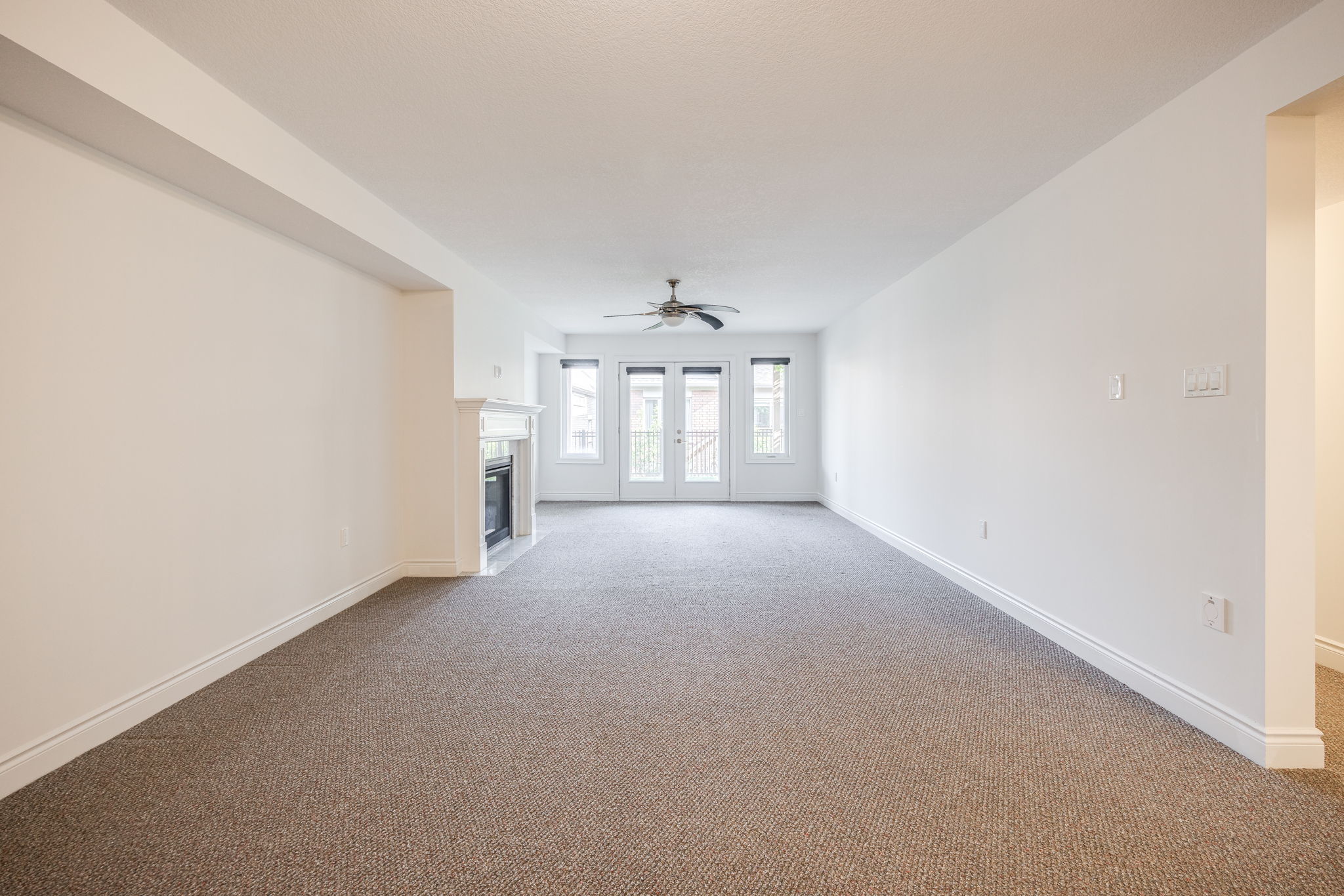 New Tecumseth property showcase — delivered property photograph 35