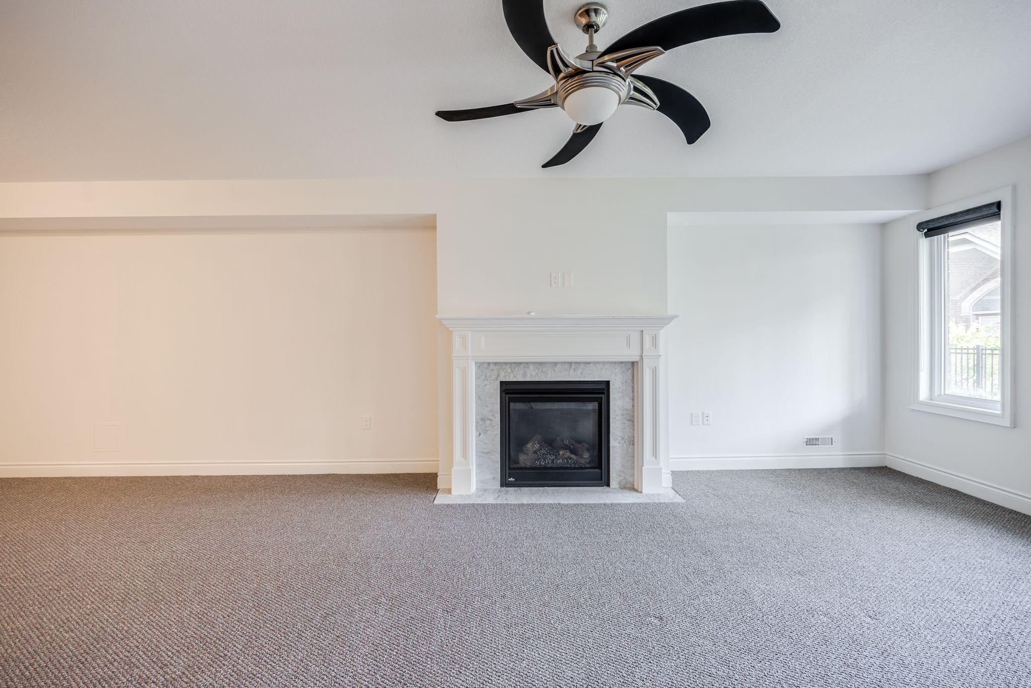 New Tecumseth property showcase — delivered property photograph 36