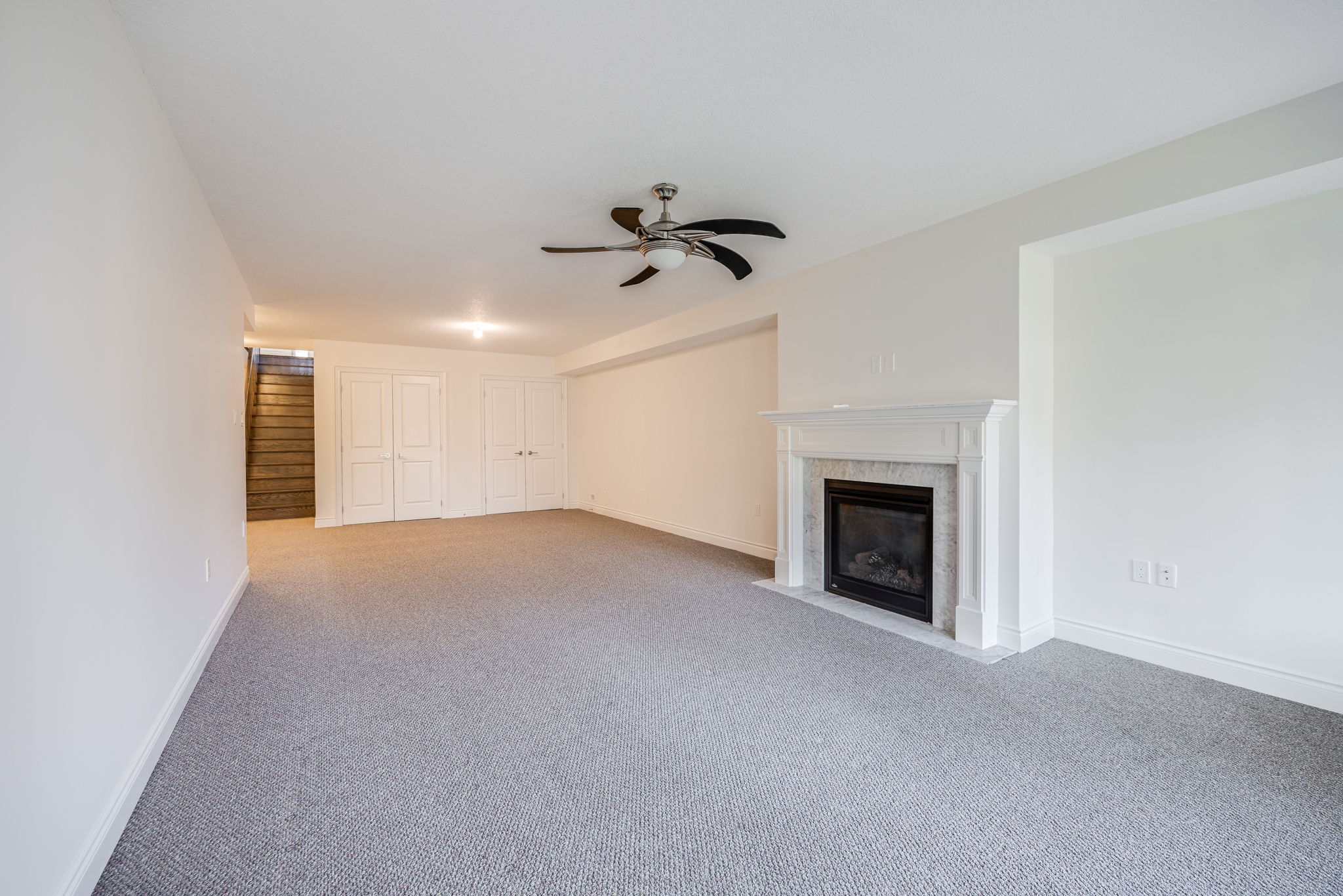 New Tecumseth property showcase — delivered property photograph 37