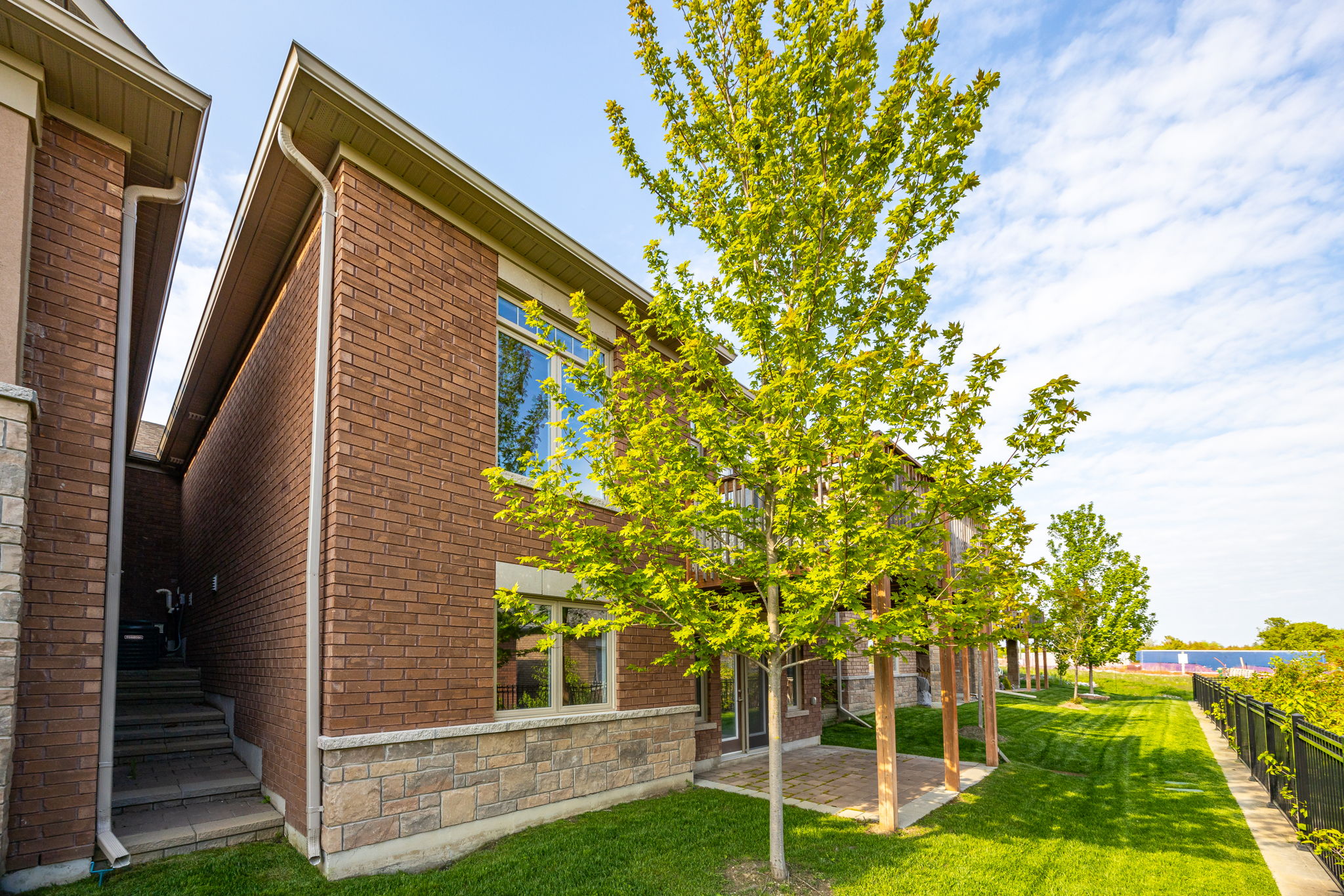New Tecumseth property showcase — delivered property photograph 42