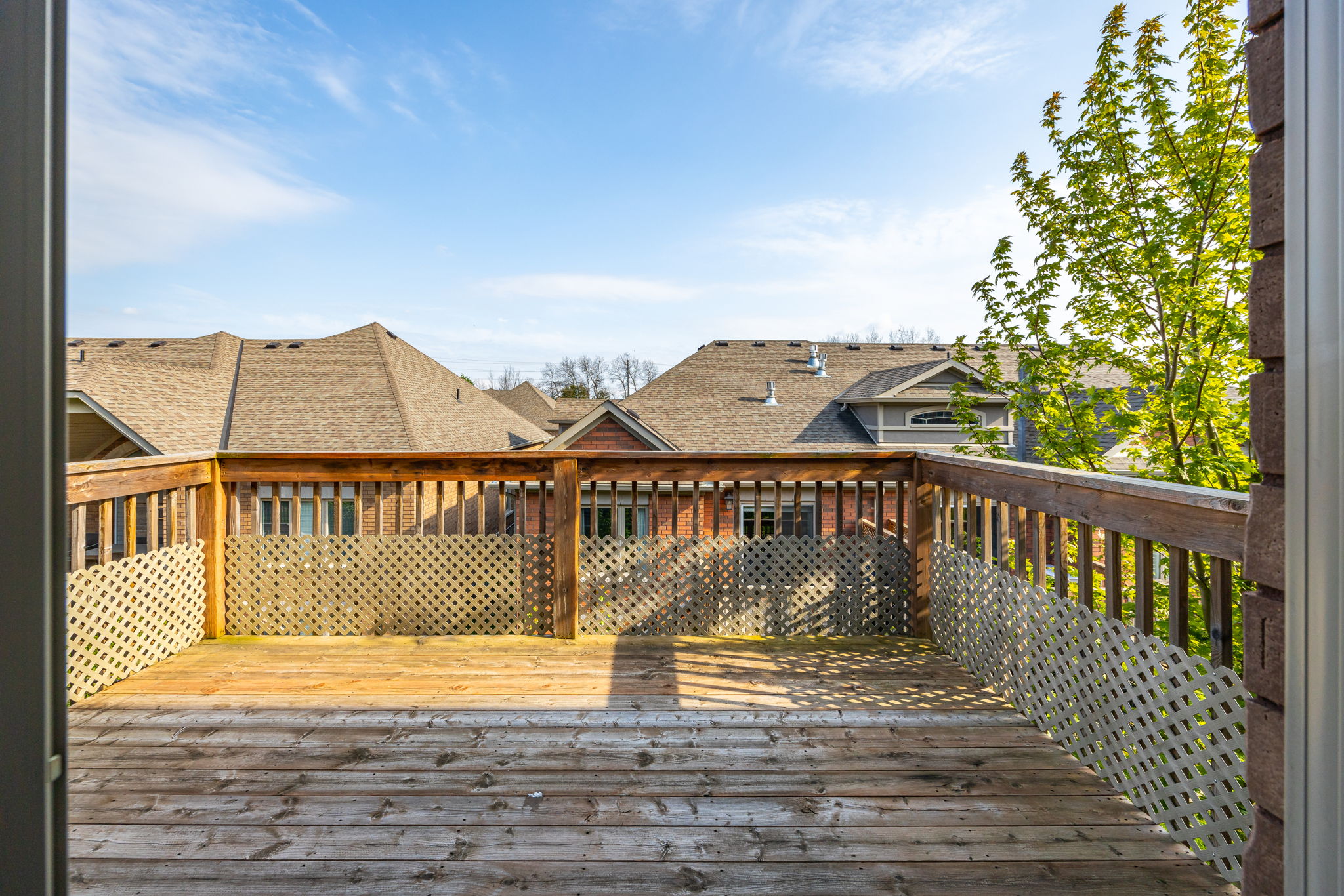 New Tecumseth property showcase — delivered property photograph 43
