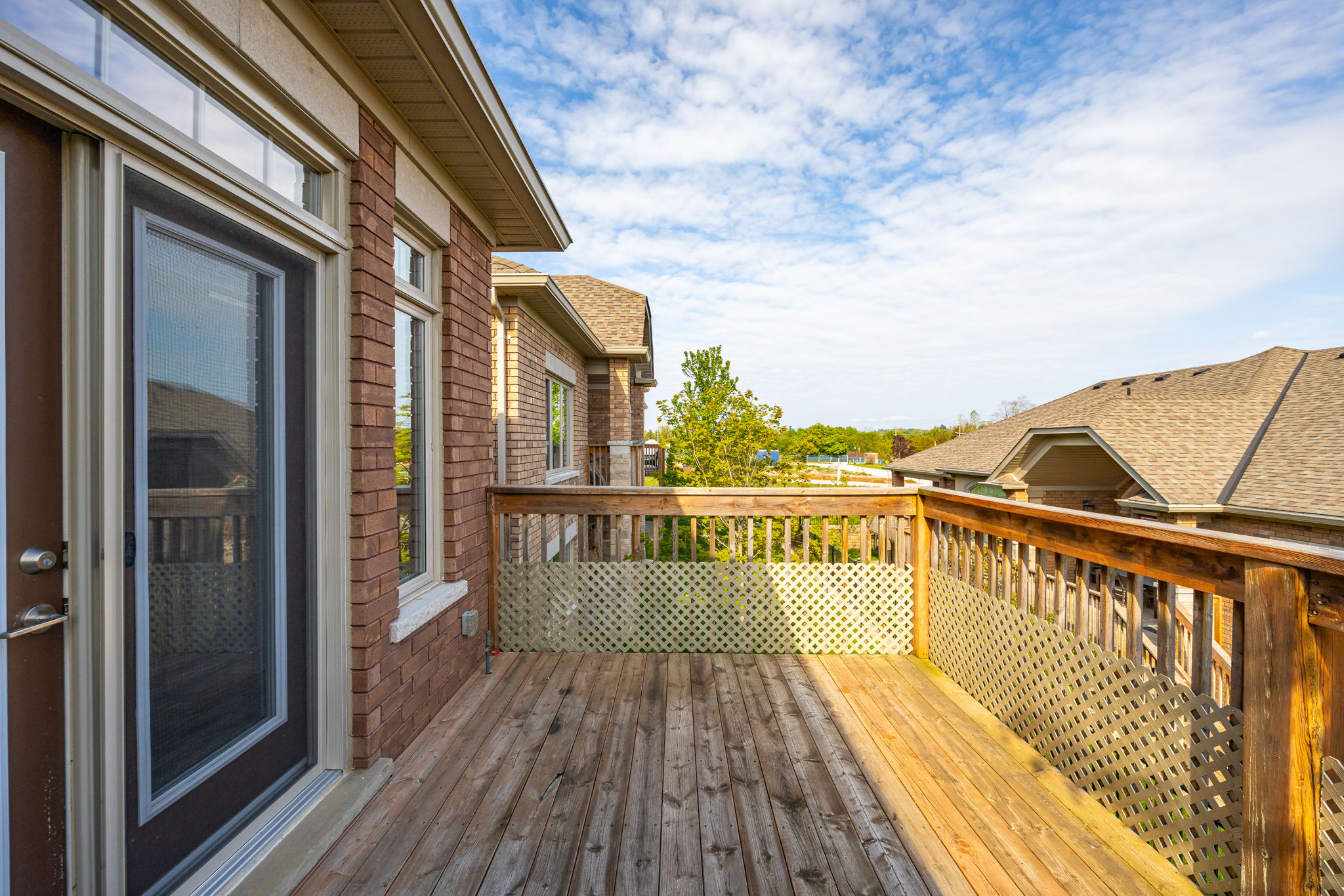 New Tecumseth property showcase — delivered property photograph 45