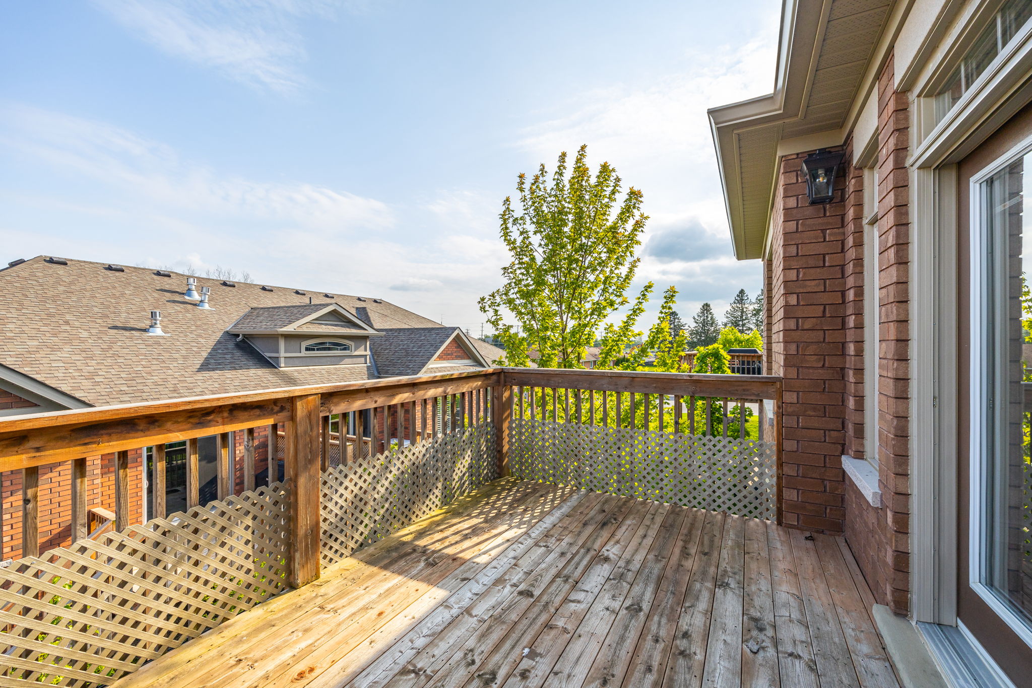New Tecumseth property showcase — delivered property photograph 46