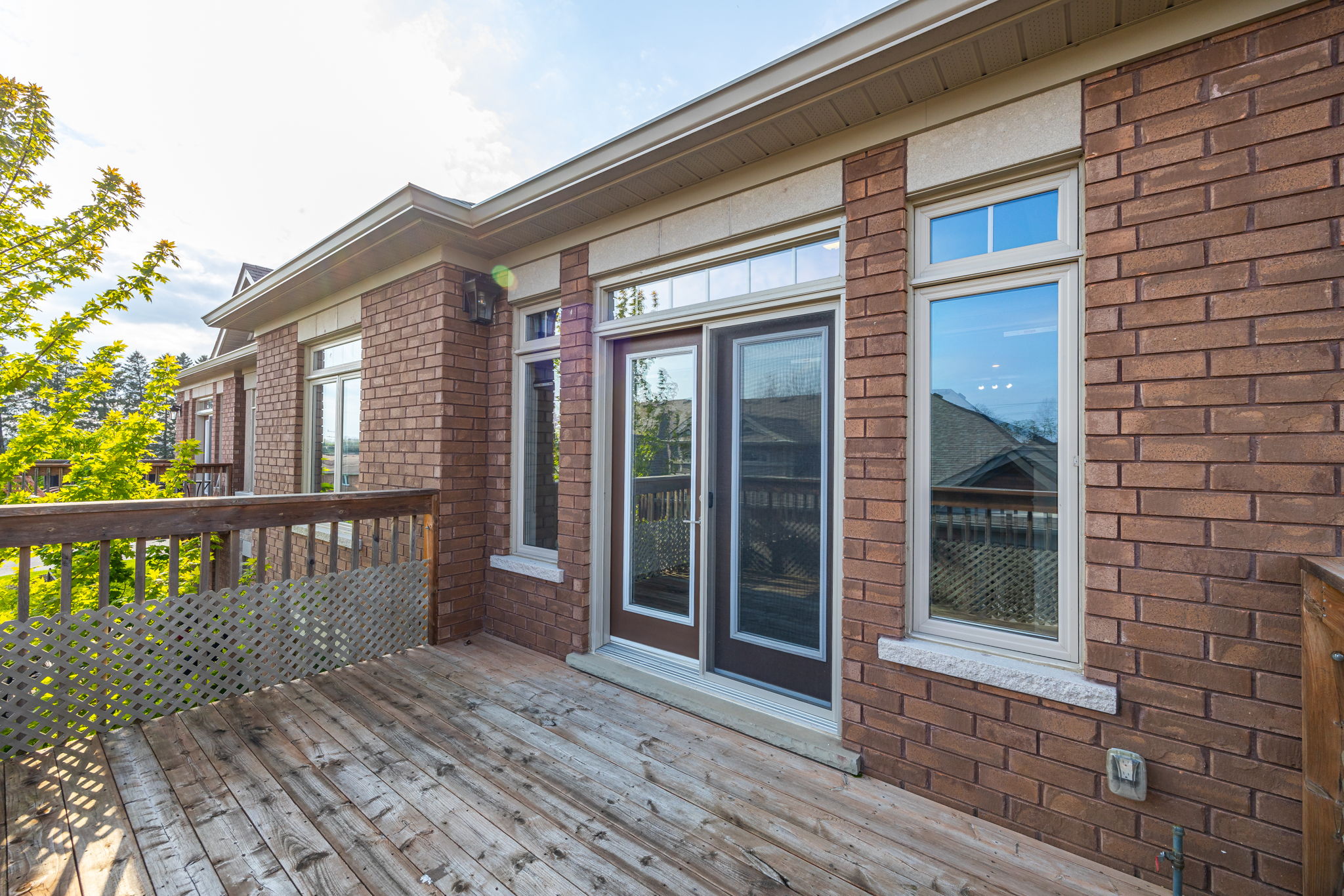 New Tecumseth property showcase — delivered property photograph 48