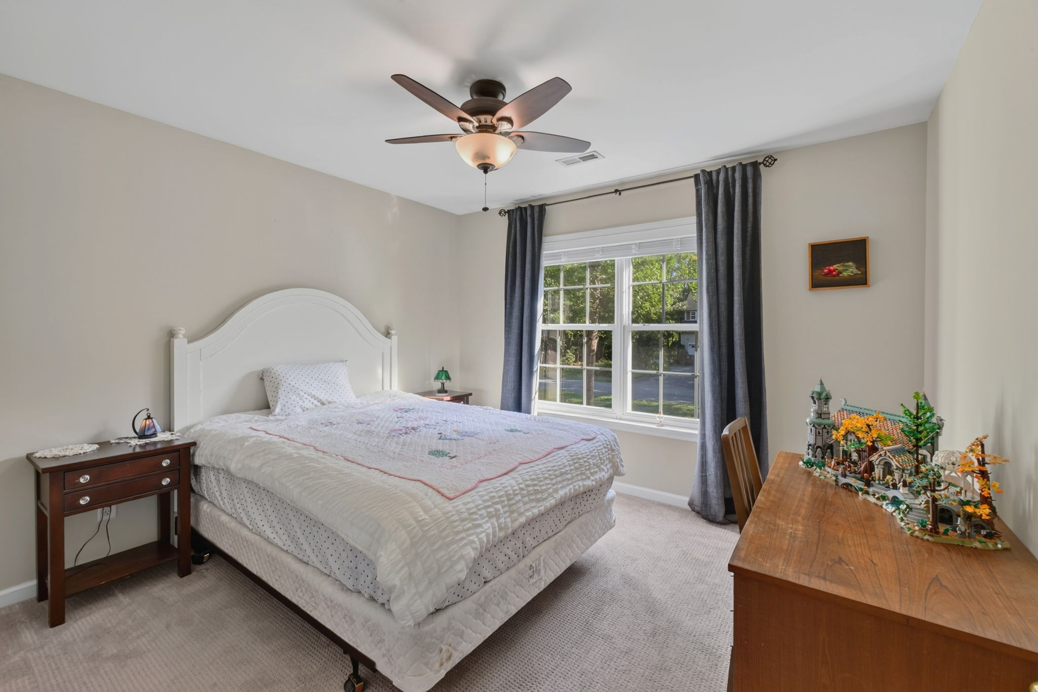  Photo 36