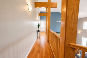  Photo 36