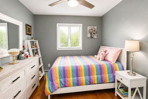  Photo 45