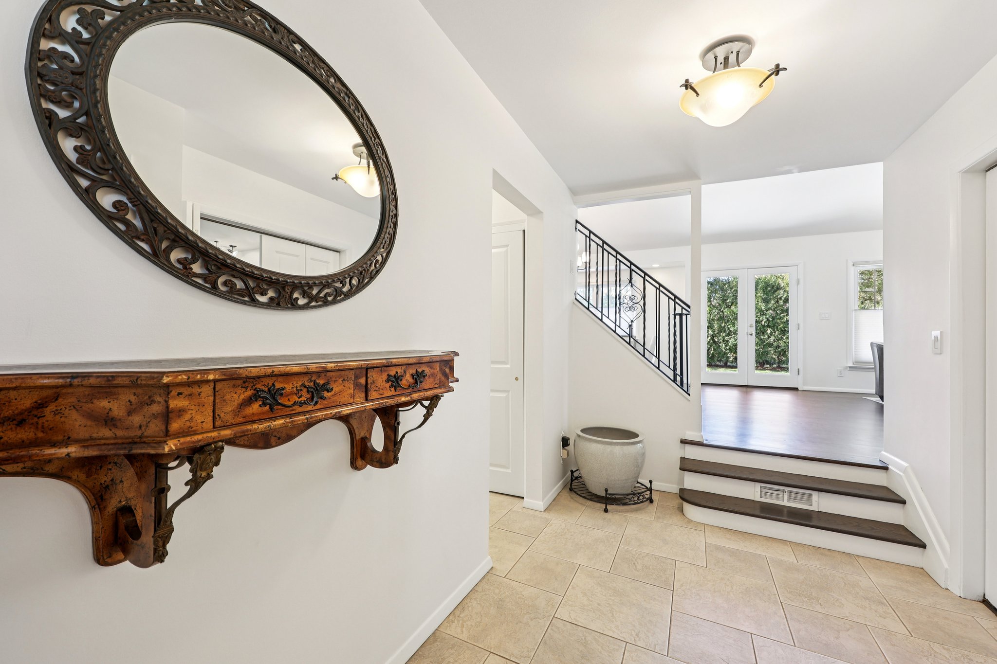 Old Oak Rd-S1803-006.jpg