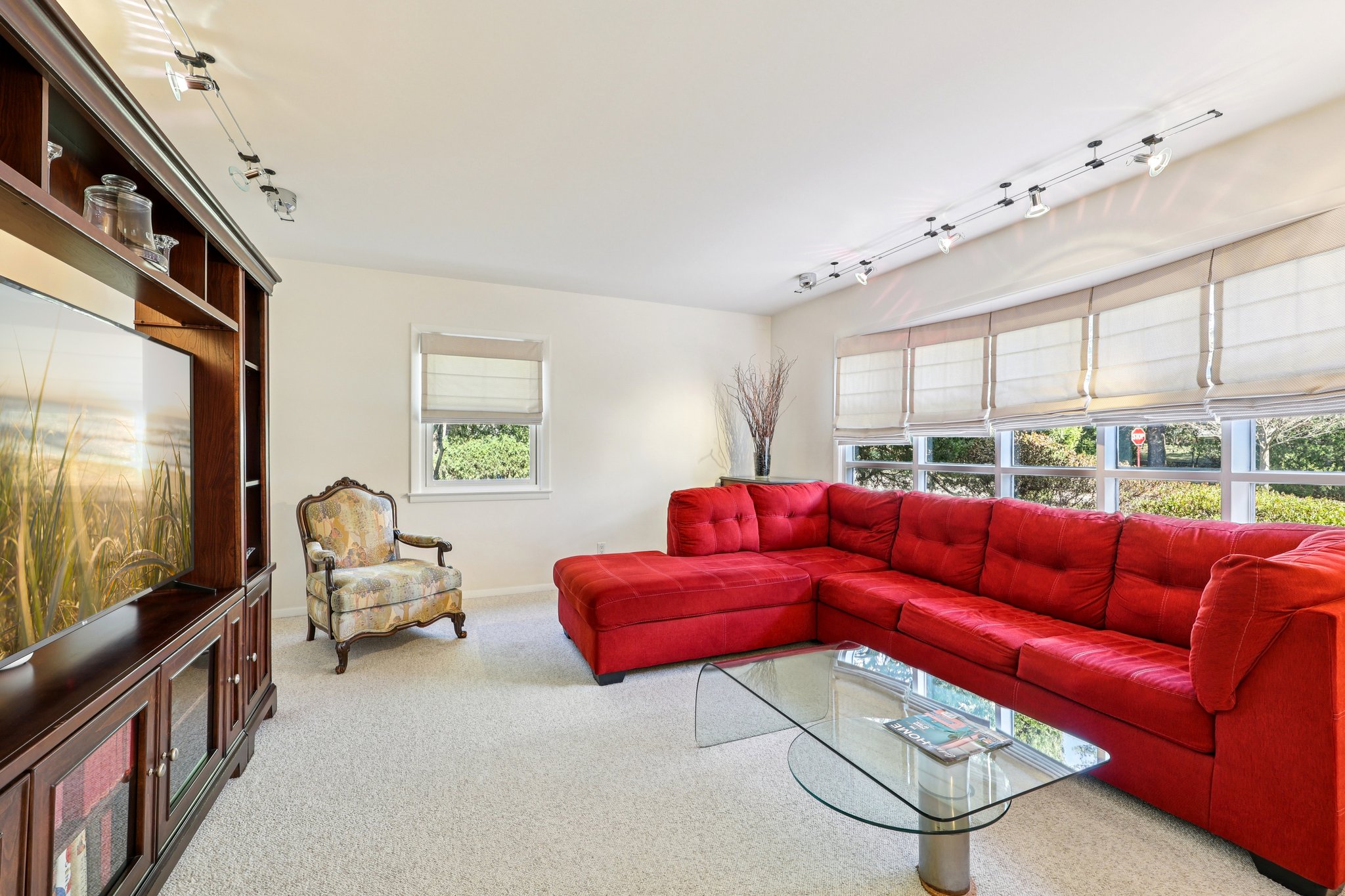 Old Oak Rd-S1803-008.jpg