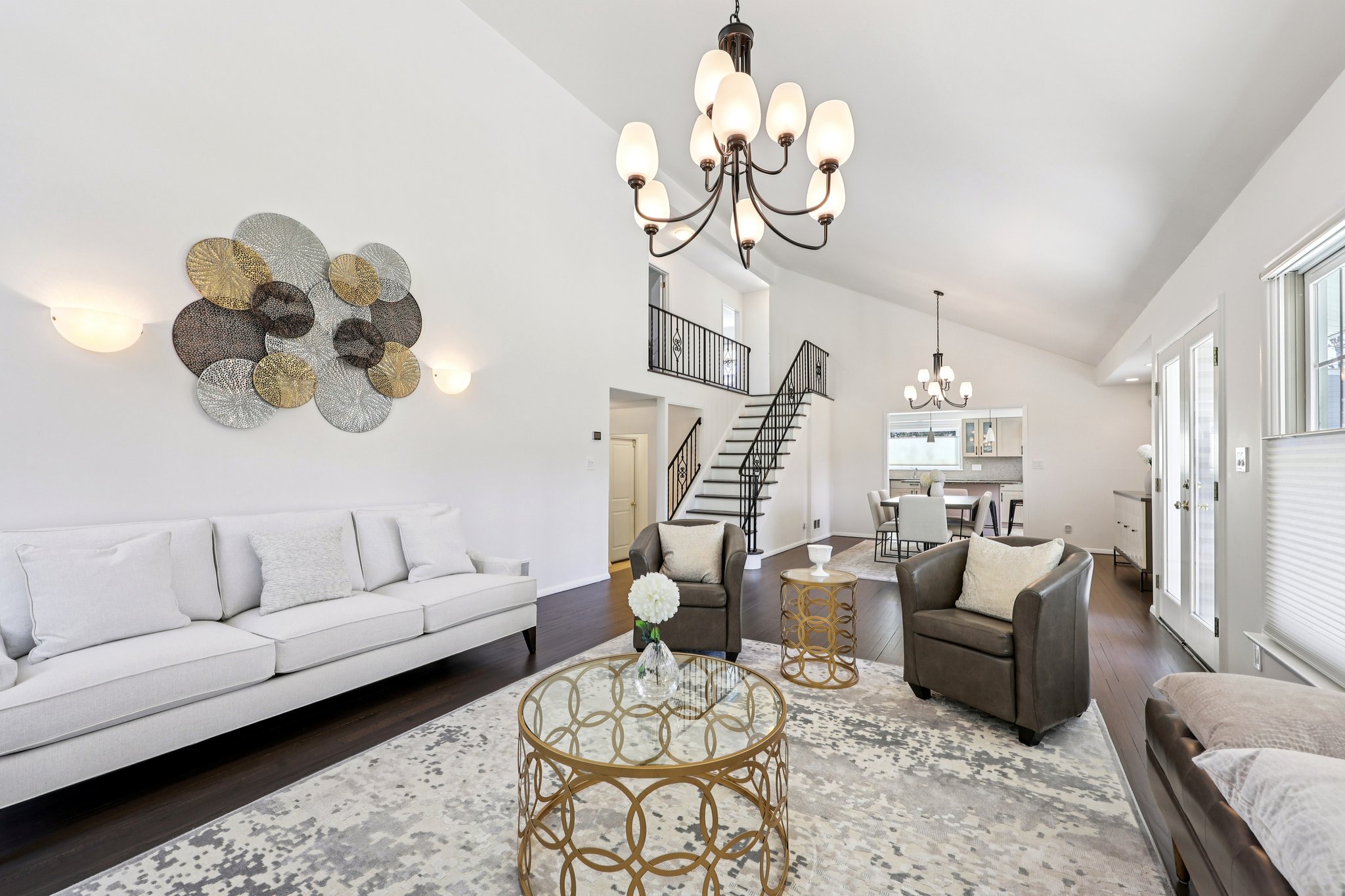 Old Oak Rd-S1803-013.jpg