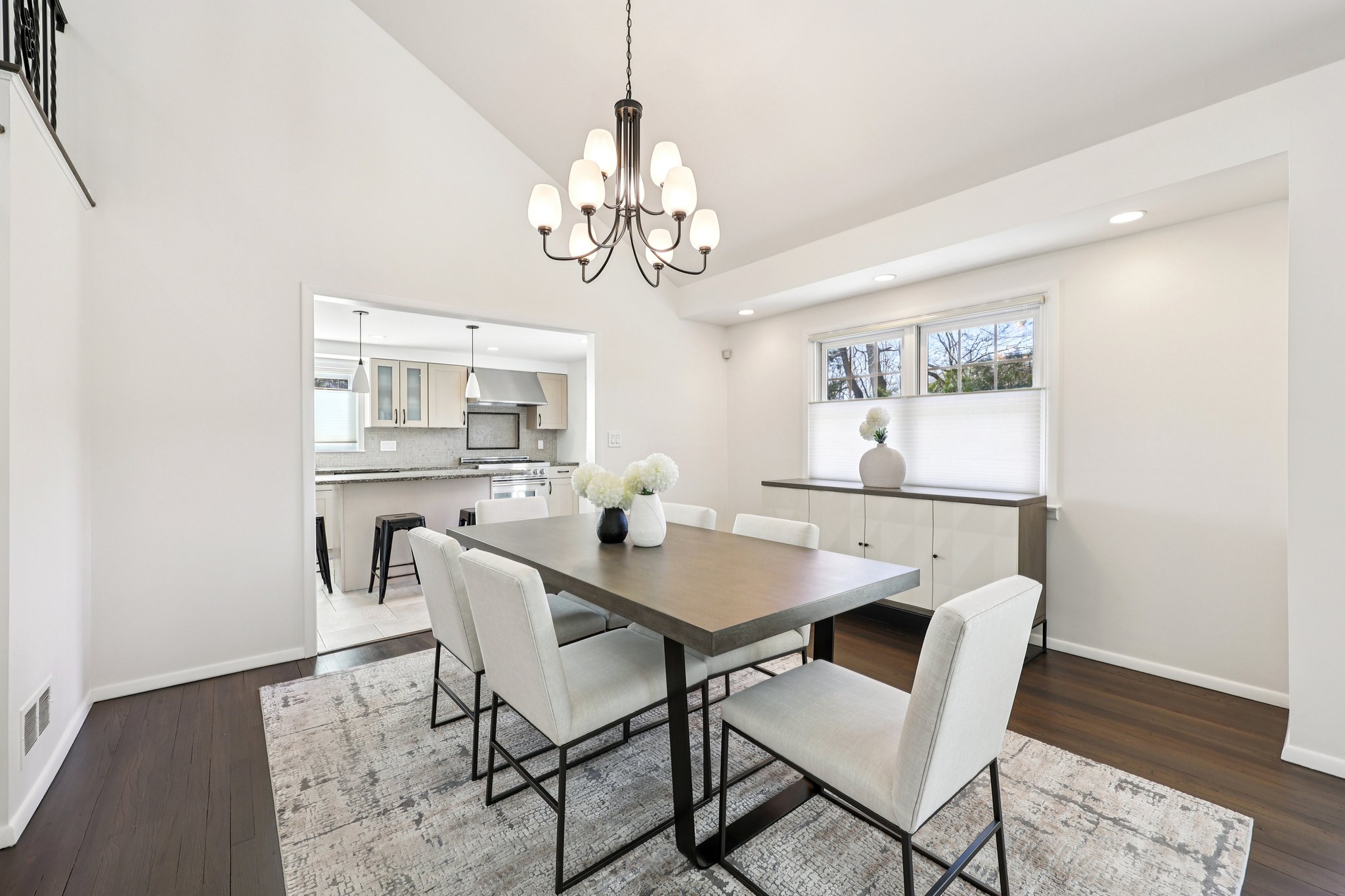 Old Oak Rd-S1803-020.jpg