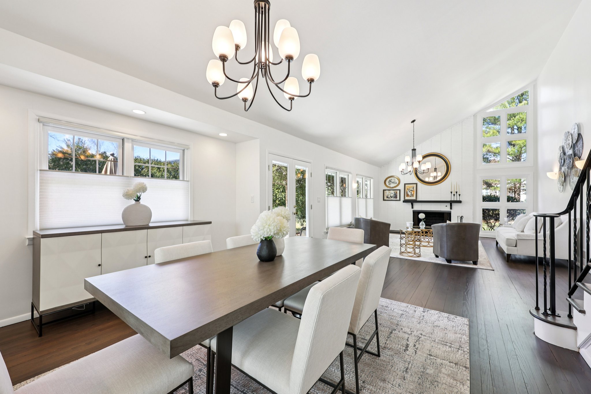 Old Oak Rd-S1803-023.jpg