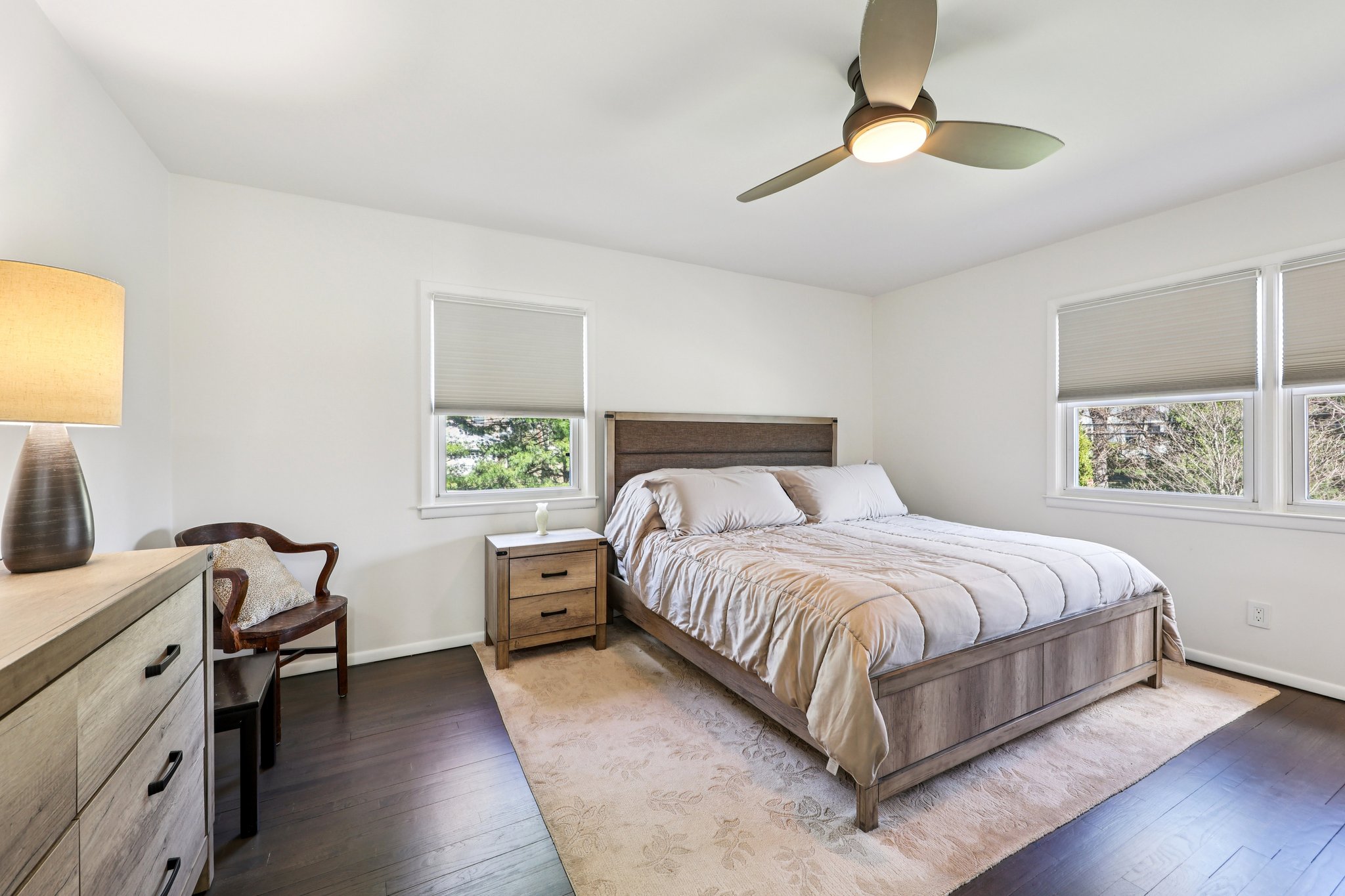 Old Oak Rd-S1803-048.jpg