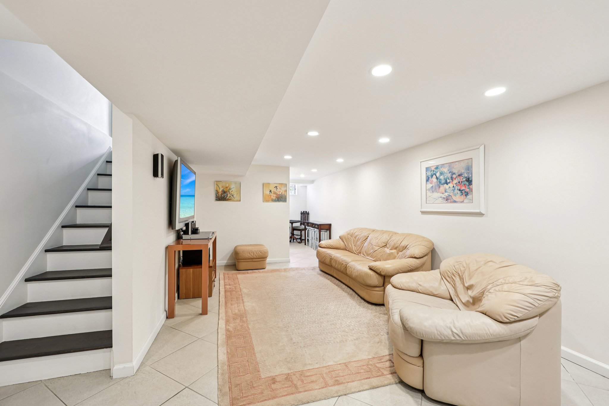 Old Oak Rd-S1803-055.jpg