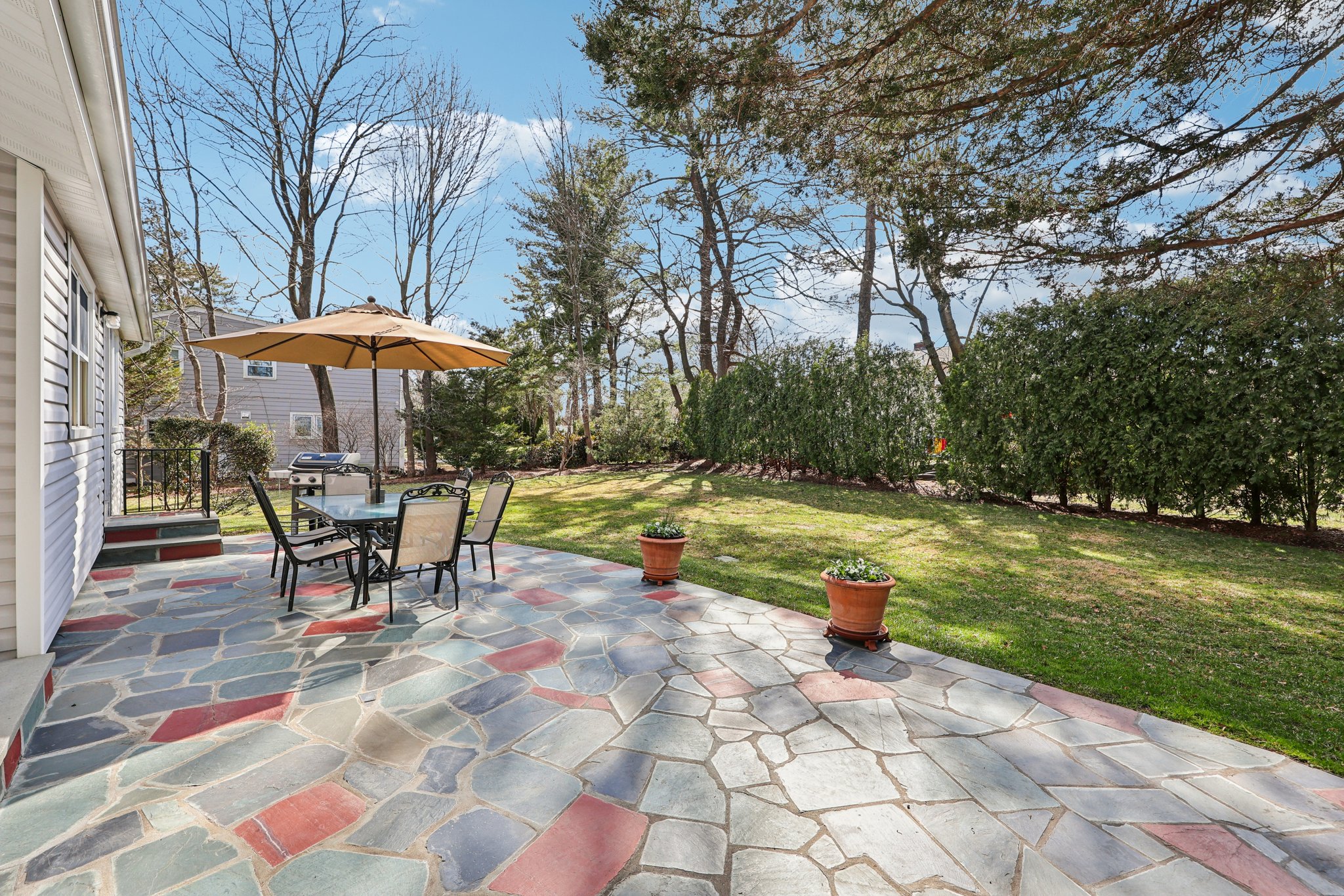 Old Oak Rd-S1803-061.jpg