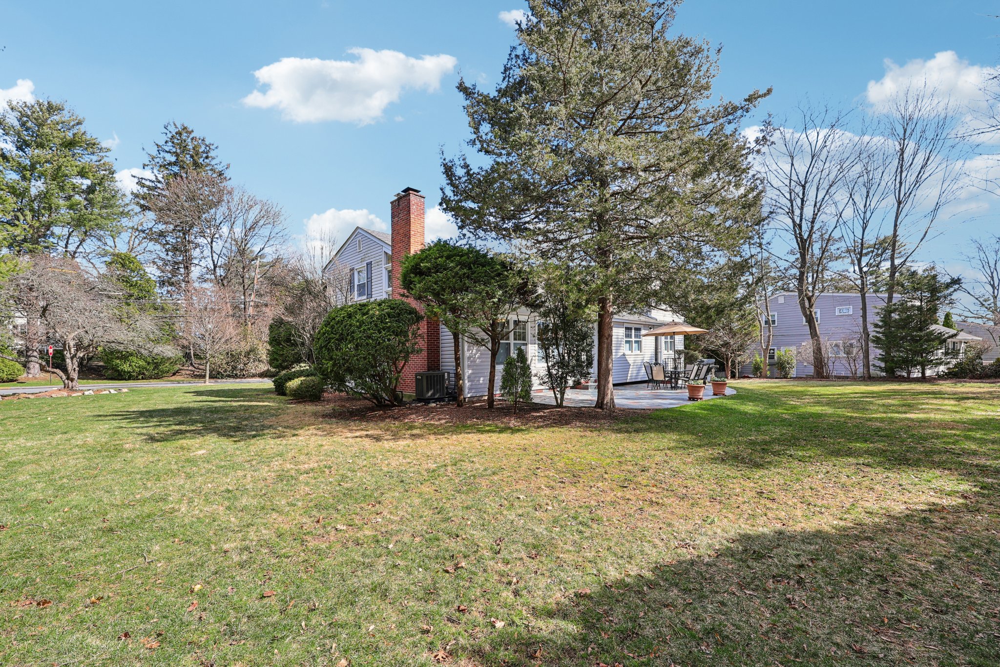 Old Oak Rd-S1803-062.jpg