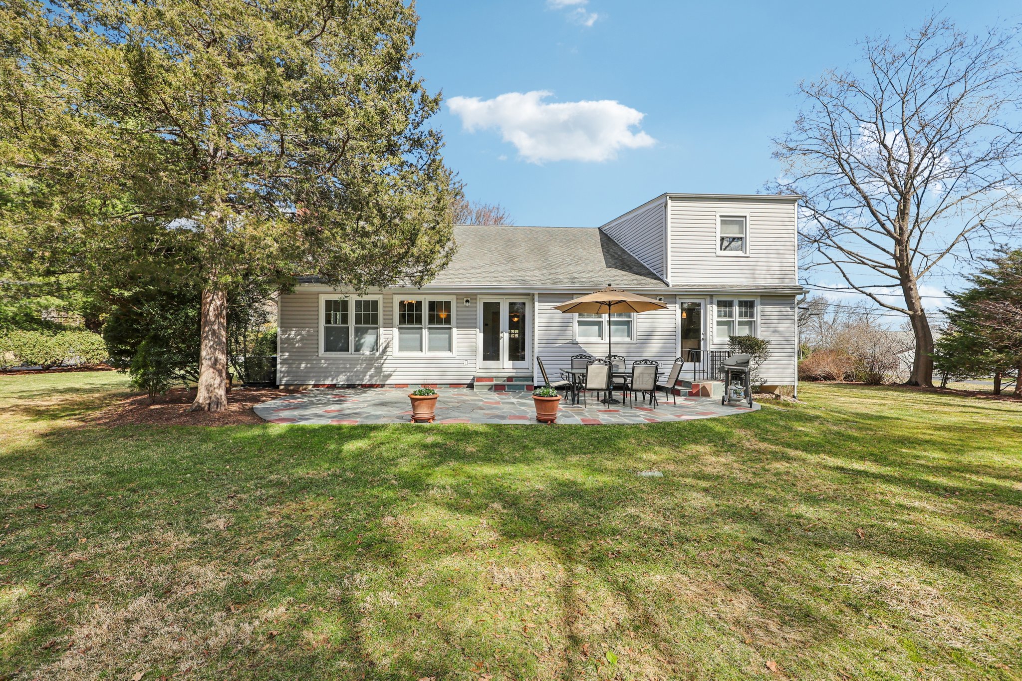 Old Oak Rd-S1803-063.jpg