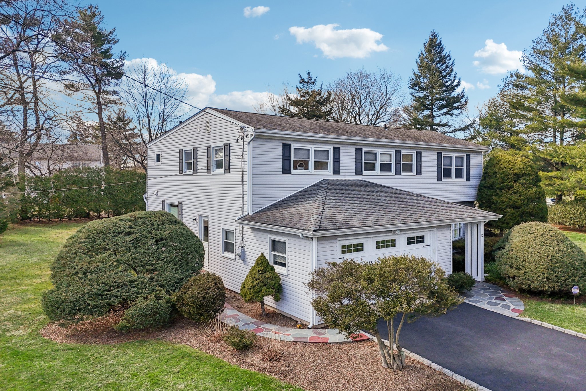 Old Oak Rd-S1903-002.jpg