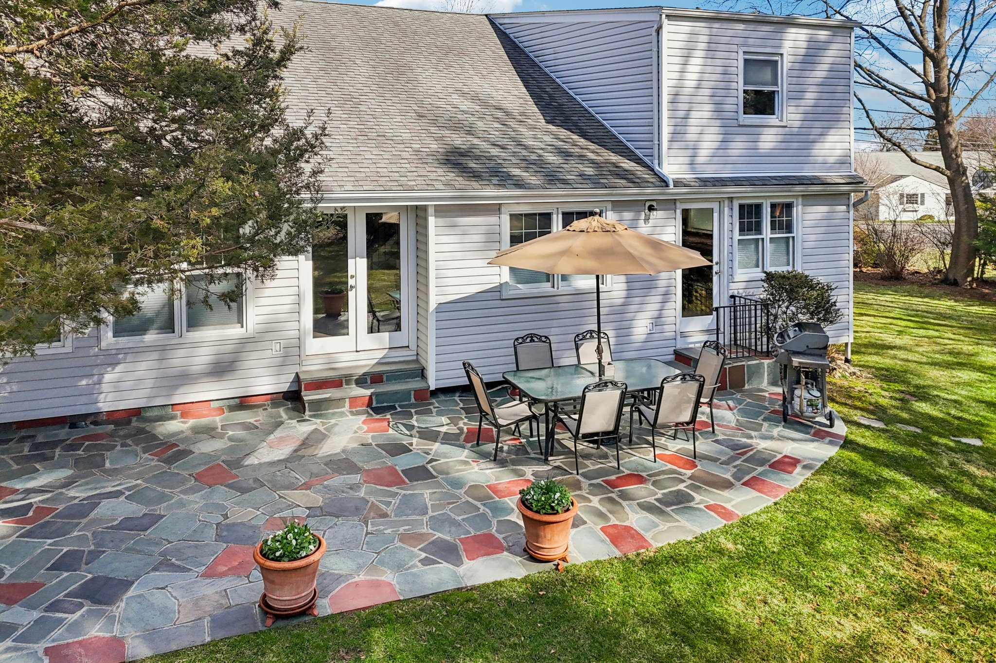 Old Oak Rd-S1903-005.jpg