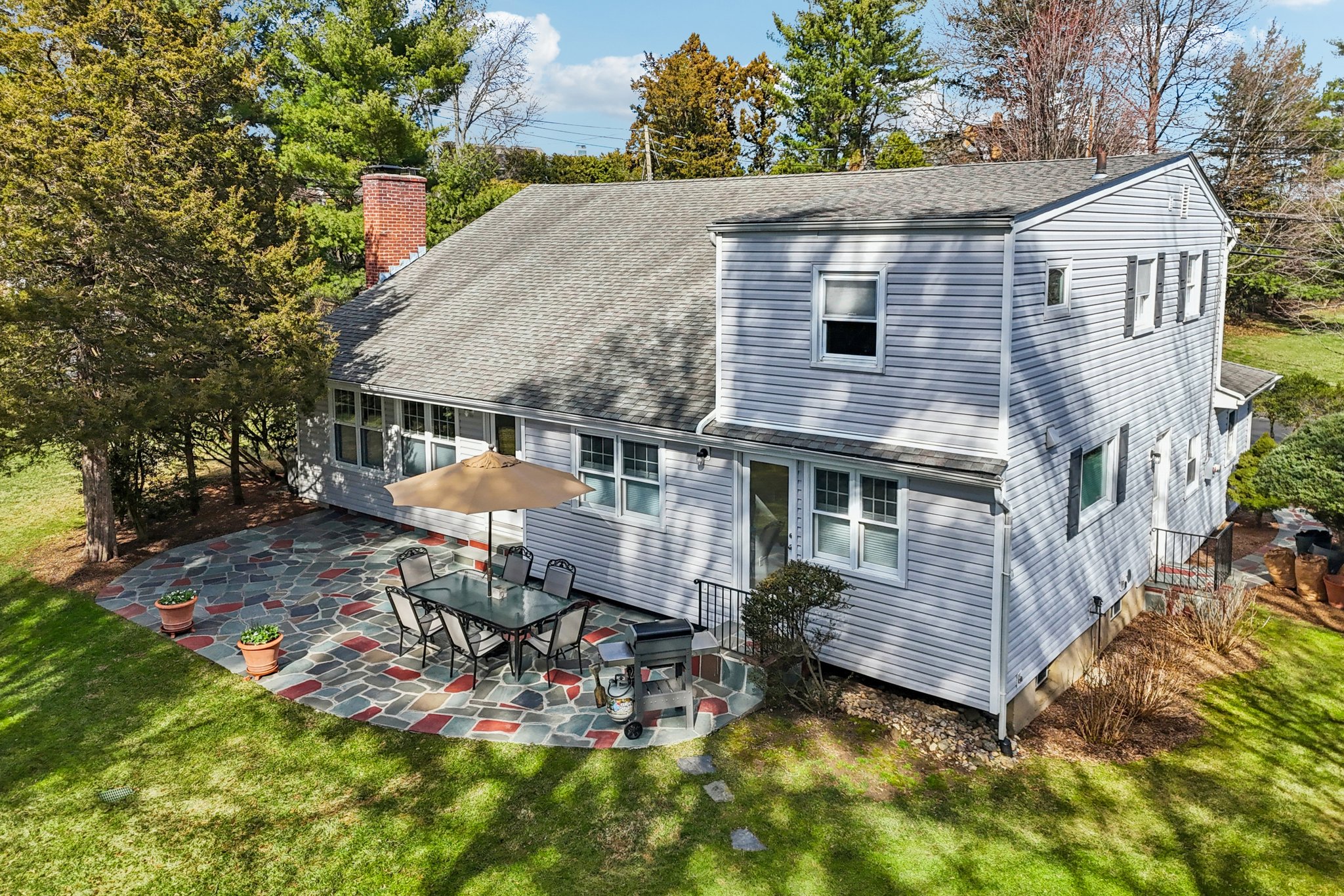 Old Oak Rd-S1903-006.jpg