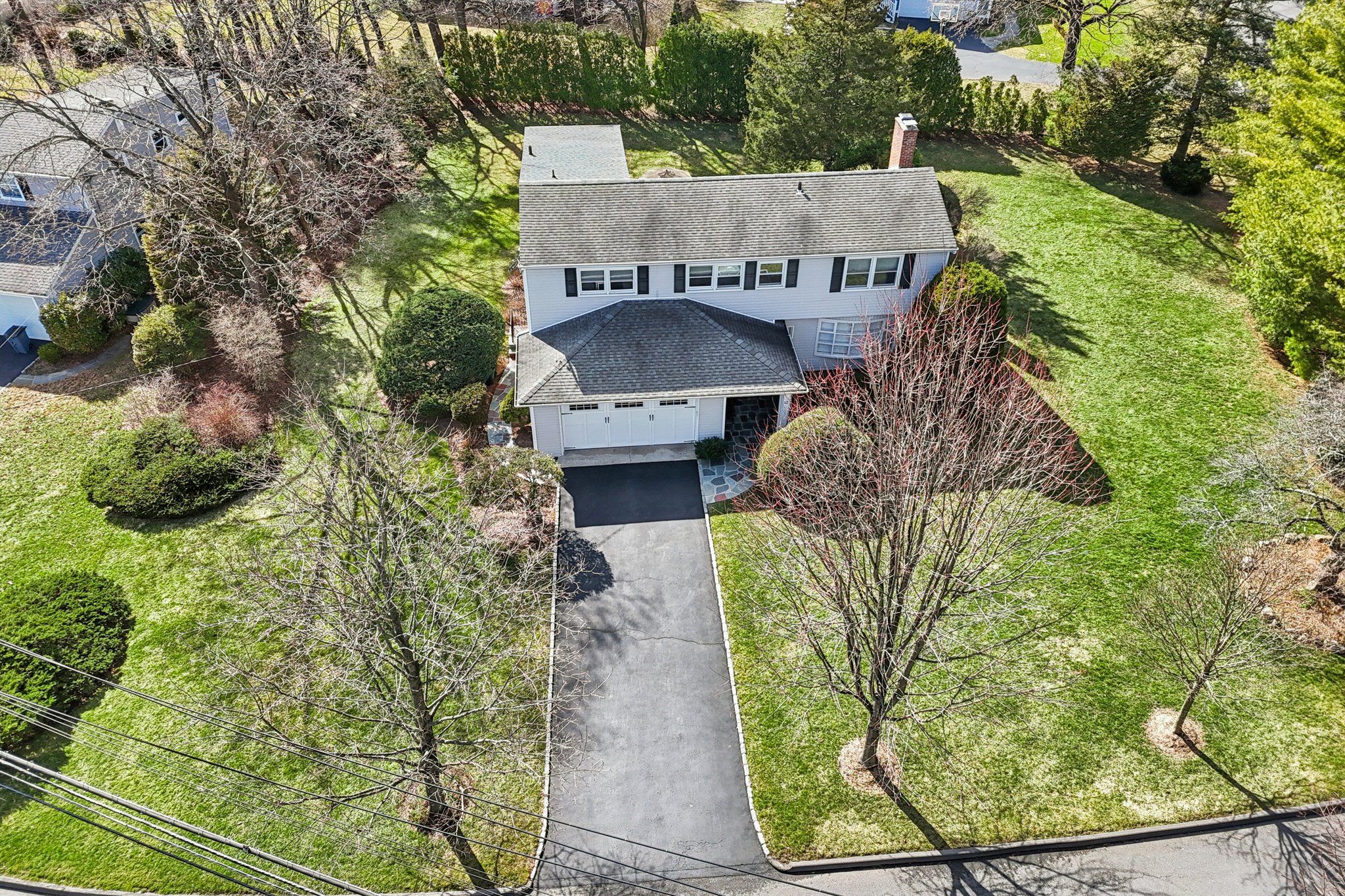 Old Oak Rd-S1903-008.jpg