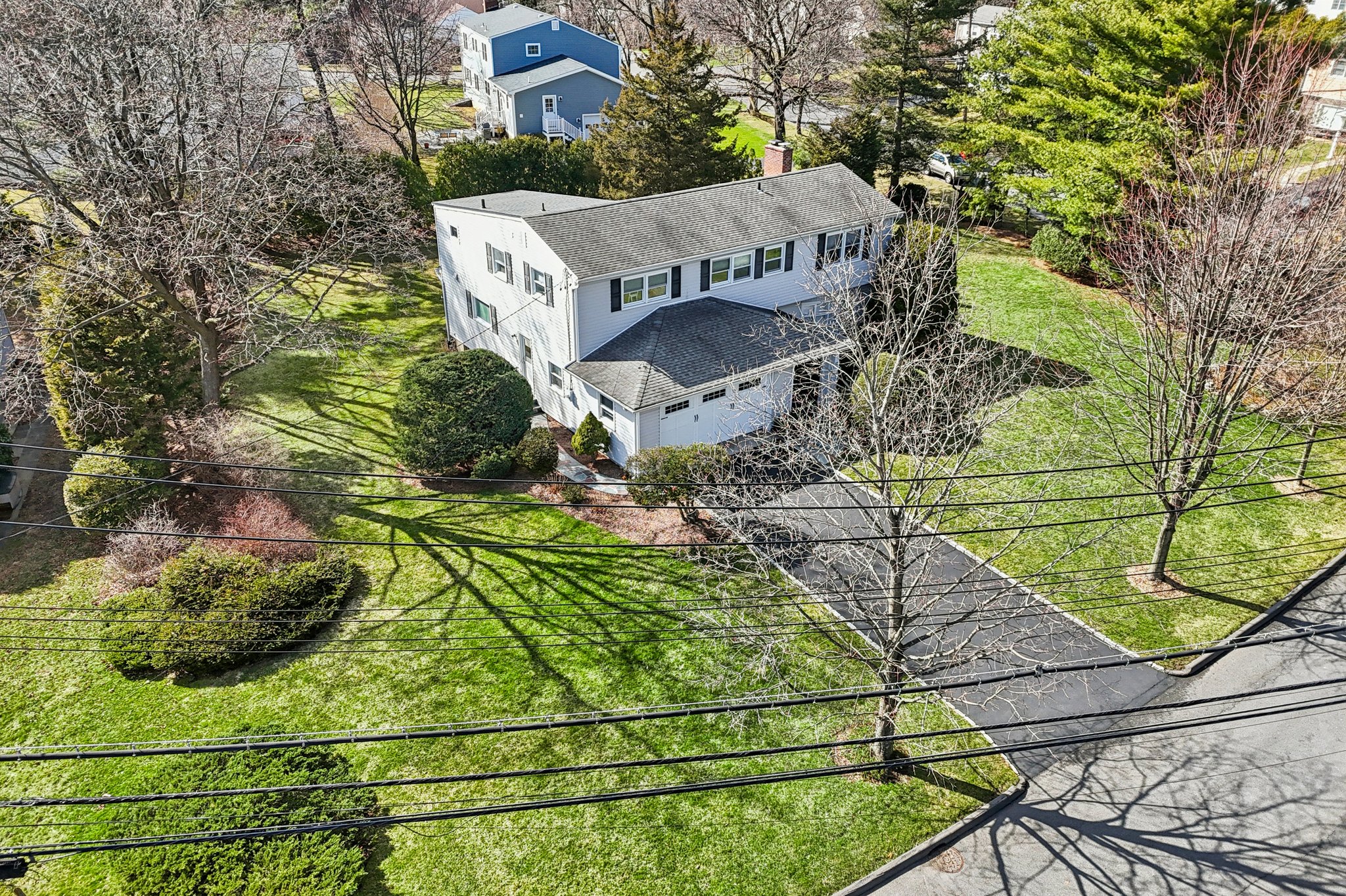 Old Oak Rd-S1903-009.jpg