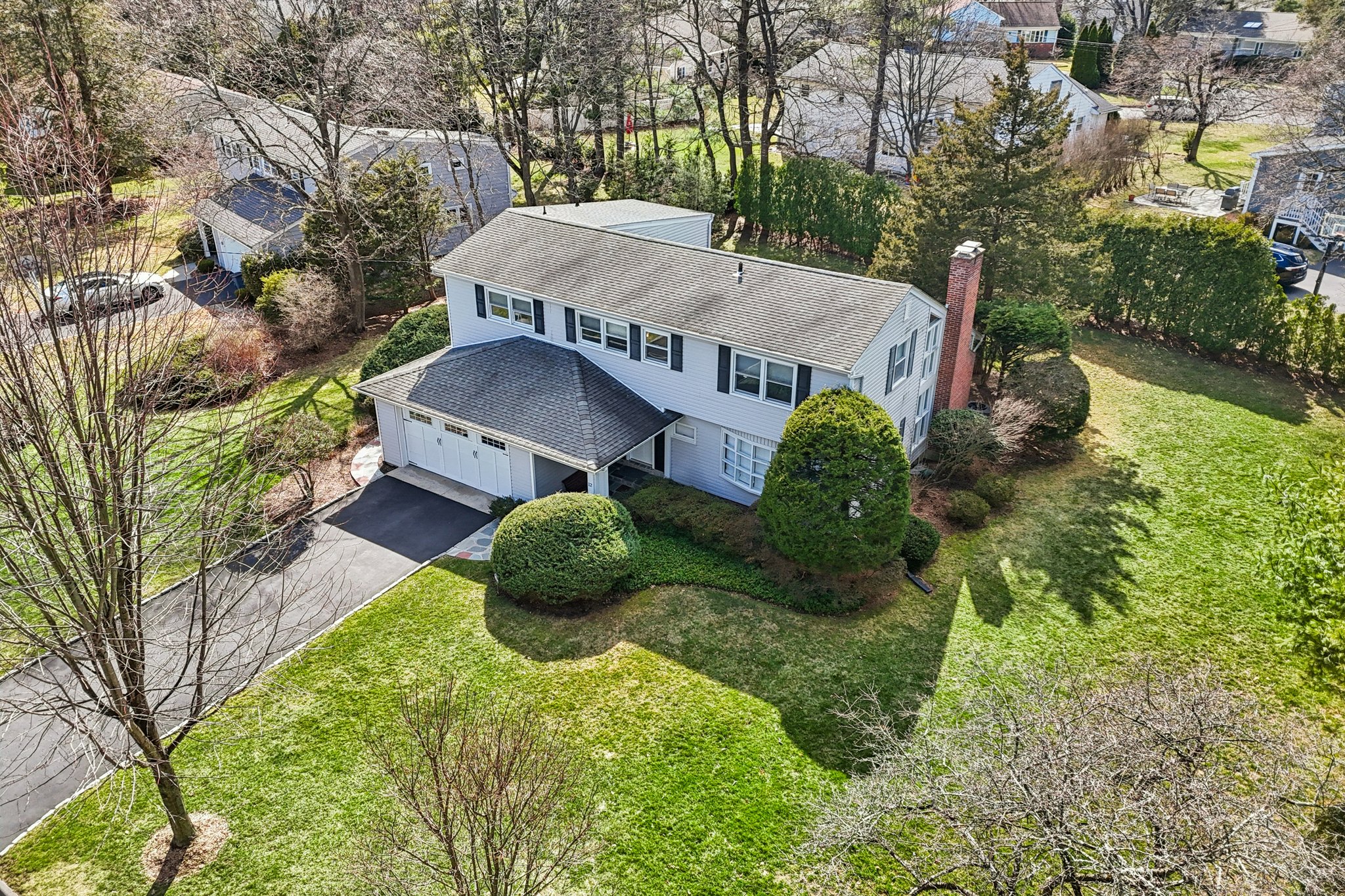 Old Oak Rd-S1903-010.jpg