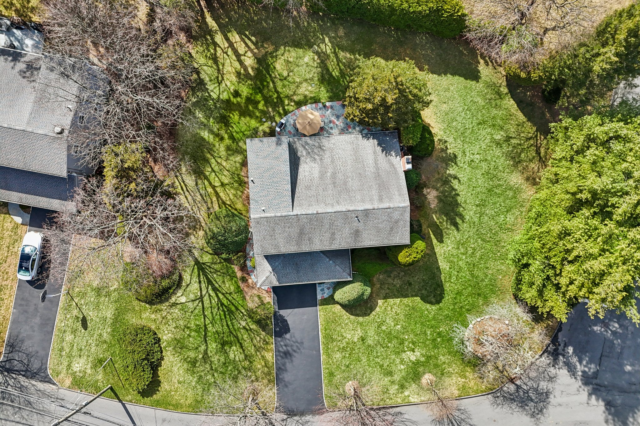 Old Oak Rd-S1903-011.jpg