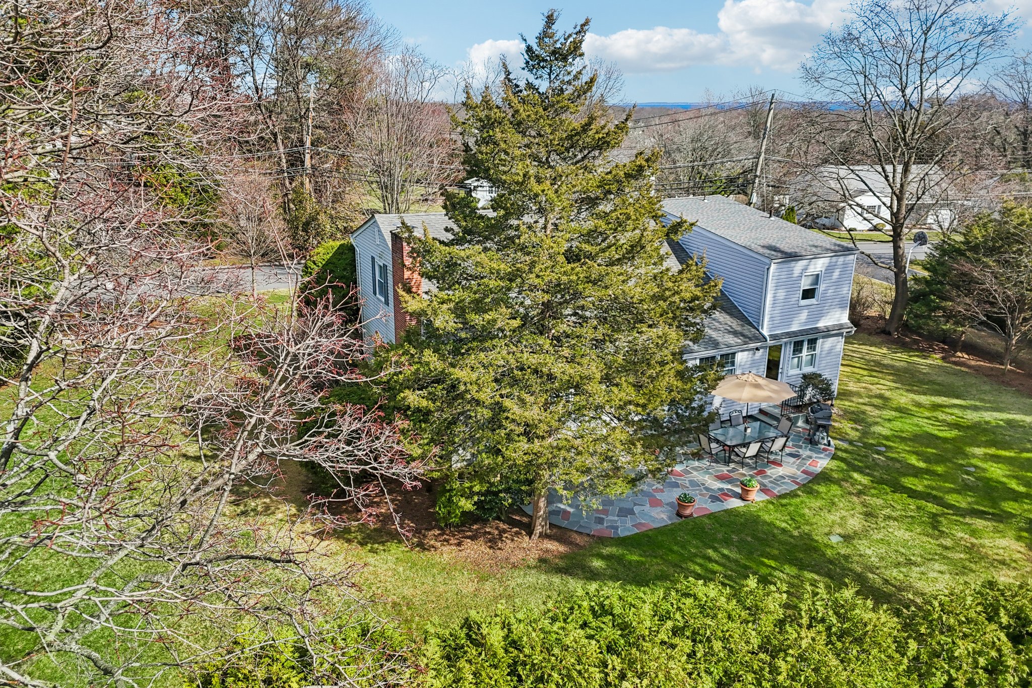 Old Oak Rd-S1903-014.jpg