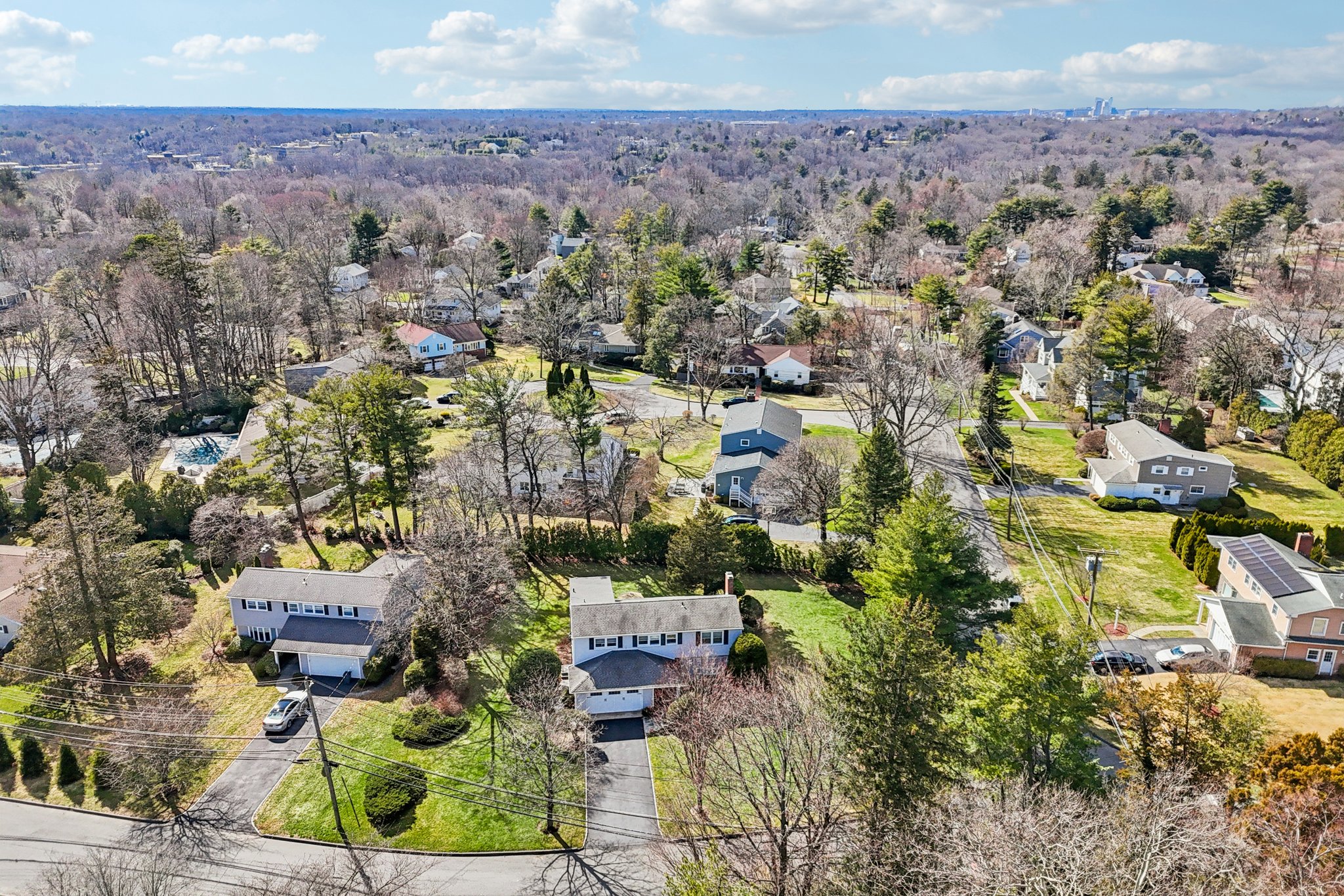 Old Oak Rd-S1903-015.jpg