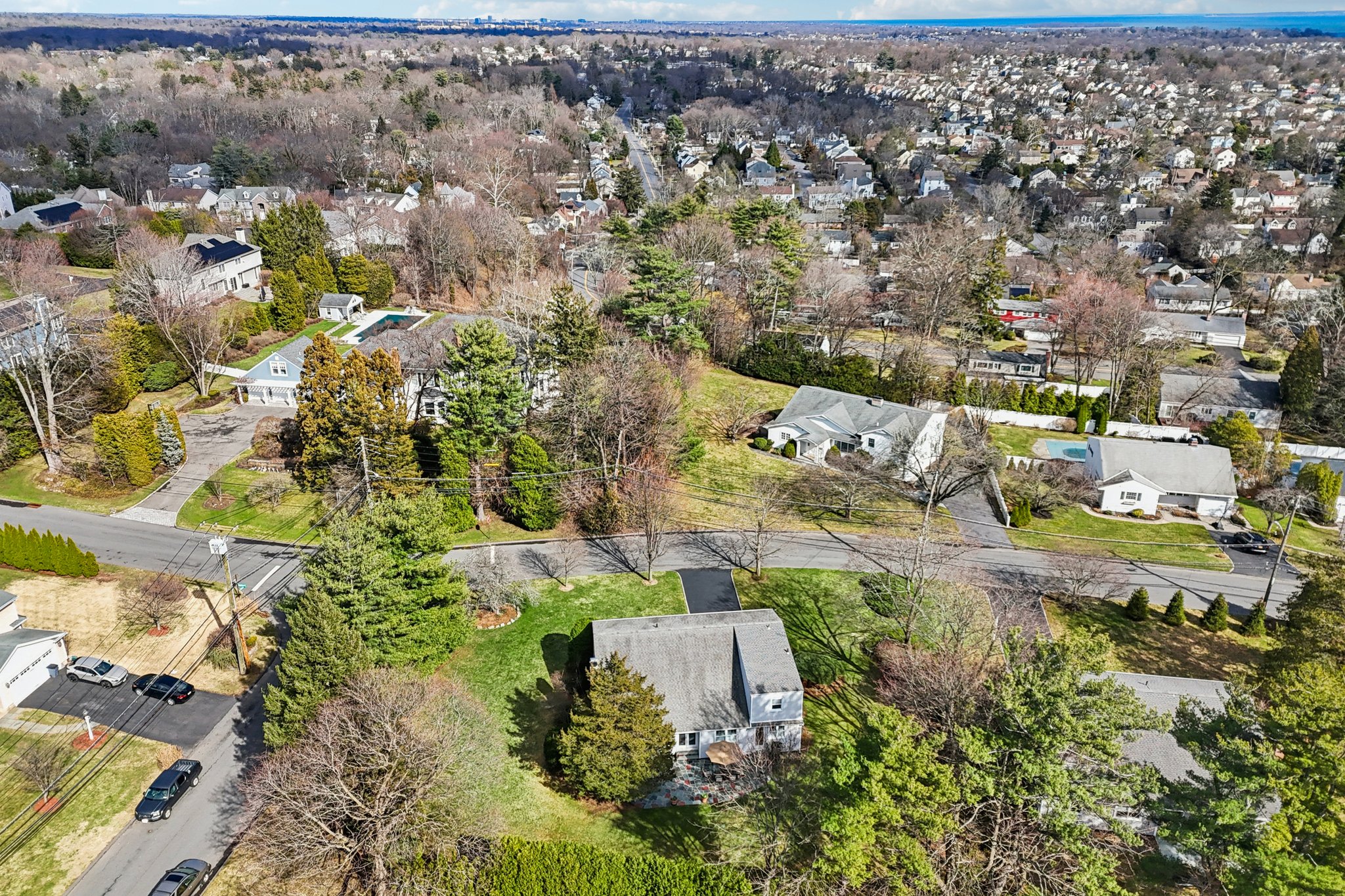 Old Oak Rd-S1903-019.jpg