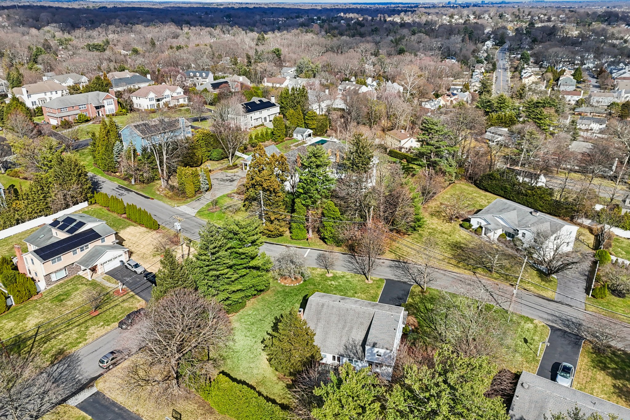 Old Oak Rd-S1903-021.jpg