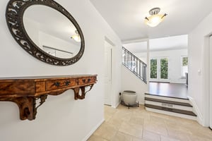 Old Oak Rd-S1803-006.jpg