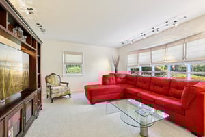 Old Oak Rd-S1803-008.jpg