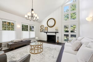 Old Oak Rd-S1803-016.jpg