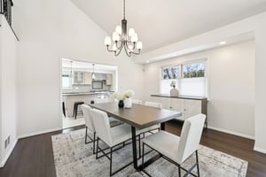 Old Oak Rd-S1803-020.jpg