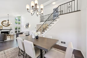 Old Oak Rd-S1803-022.jpg