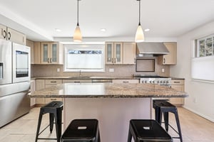 Old Oak Rd-S1803-025.jpg