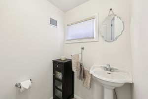 Old Oak Rd-S1803-034.jpg