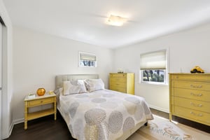 Old Oak Rd-S1803-036.jpg