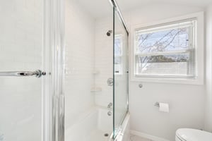 Old Oak Rd-S1803-041.jpg