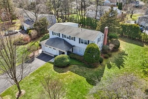 Old Oak Rd-S1903-010.jpg